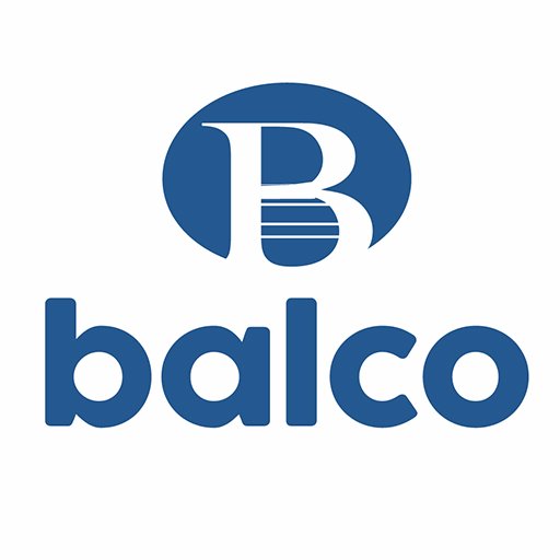 BALCO – Bharat Aluminium Company Limited