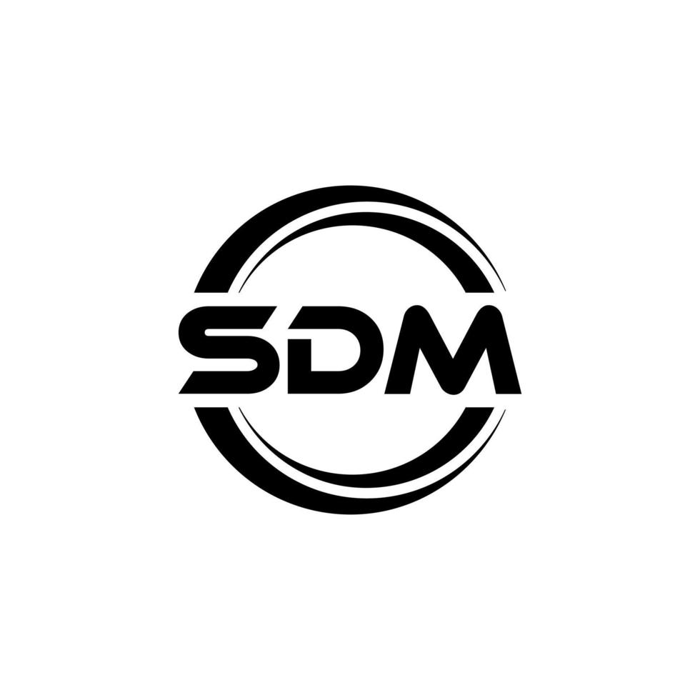 SDM Jobs and Consulting Private Limited