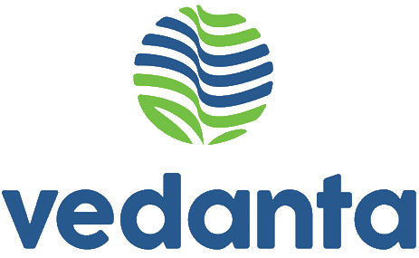 Vedanta Limited