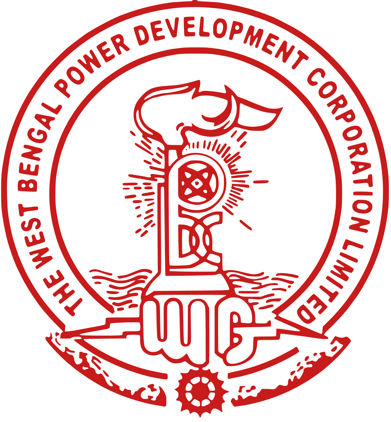 WBPDCL (West Bengal Power Development Corporation Limited)