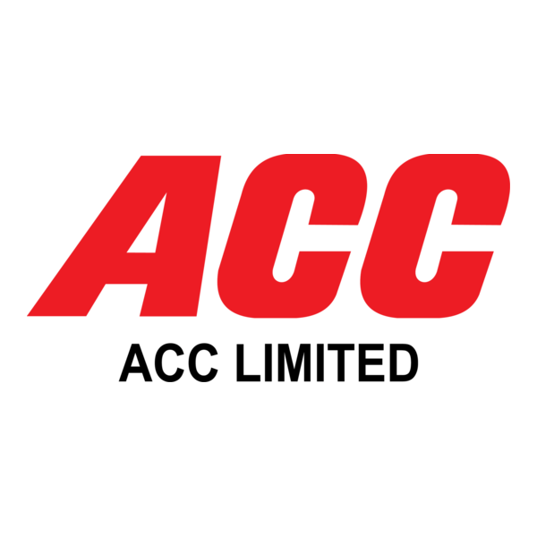 ACC Limited