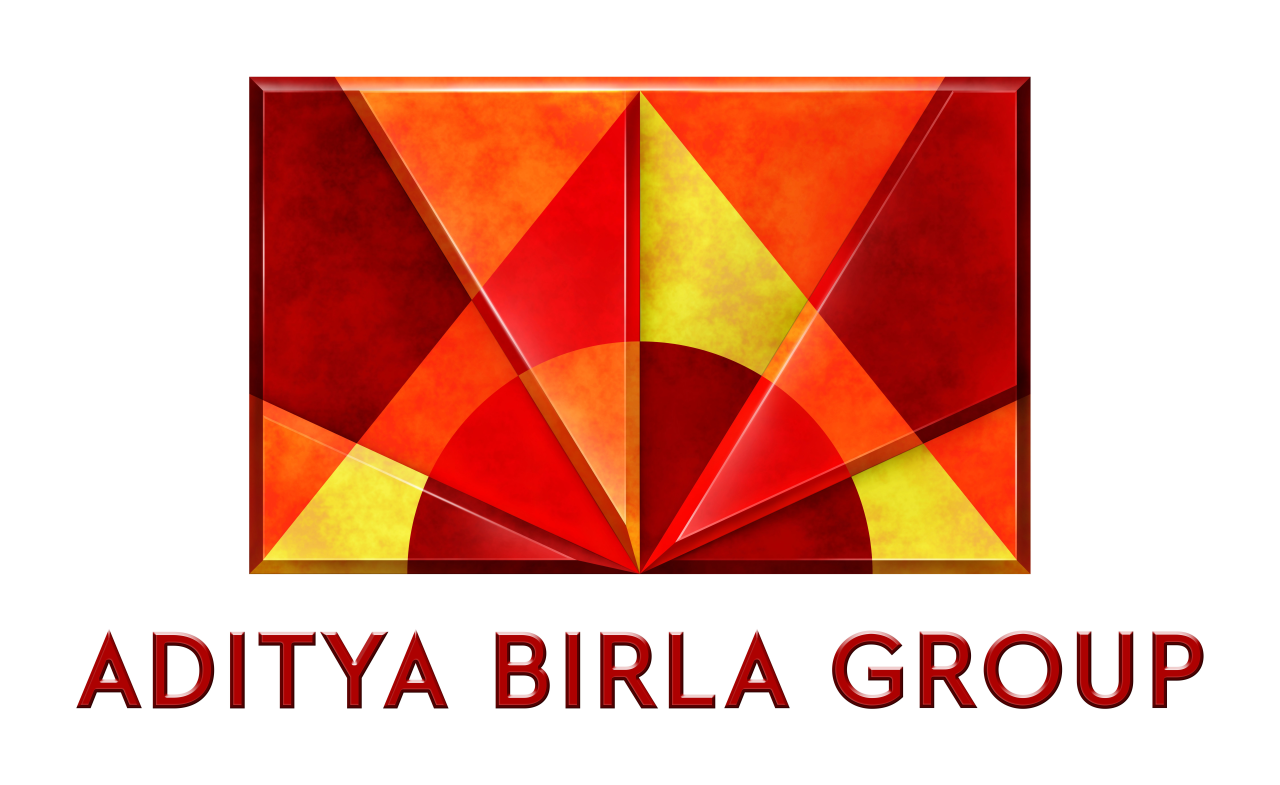 Aditya Birla Group (Hindalco Industries)