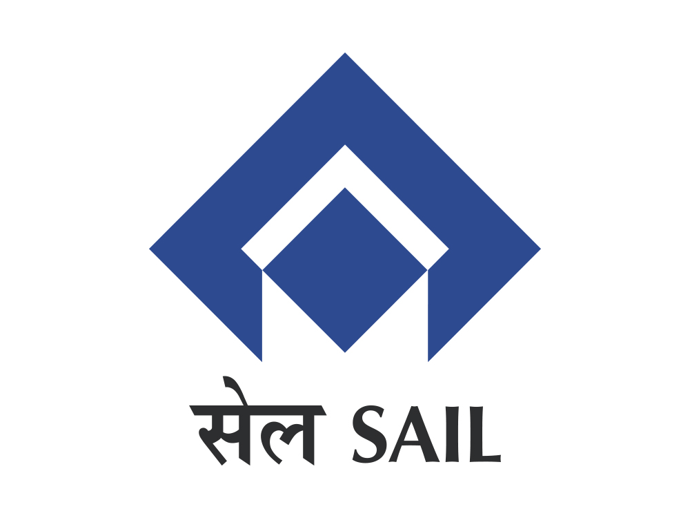 SAIL – Bhilai Steel Plant